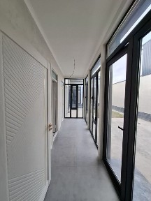 Ташкентская область, Ташкент, Яшнабадский район