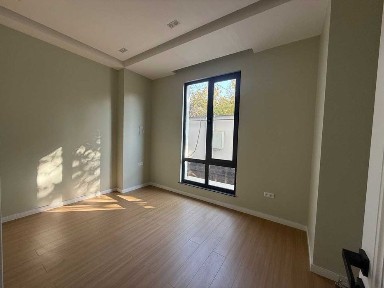 Ташкентская область, Ташкент, Мирзо-Улугбекский район