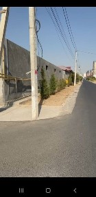 Ташкентская область, Ташкент, Бектемирский район