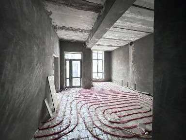 Ташкентская область, Ташкент, Мирзо-Улугбекский район