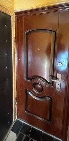 Ташкентская область, Мирабад