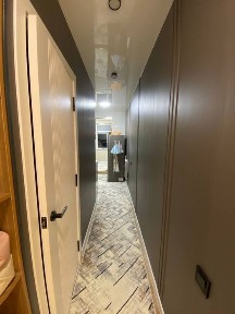 Ташкентская область, Чирчик