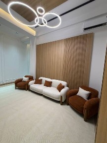 3/1/11 Ул. Чинабад новостройка 