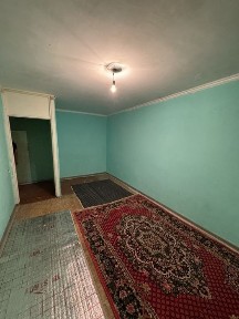 Ташкентская область, Чирчик