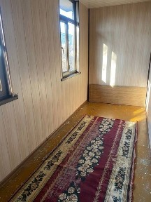 Ташкентская область, Ташкент, Алмазарский район