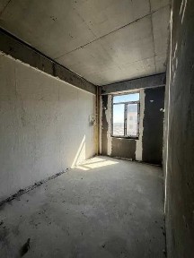 Ташкентская область, Ташкент, Алмазарский район