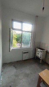 Ташкентская область, Ангрен