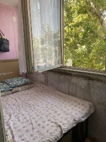 Срочно продается квартира / uy sotiladi