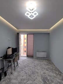 Ташкентская область, Ташкент, Мирабадский район