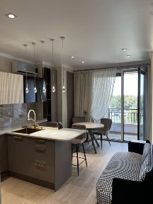 Ташкентская область, Ташкент, Чиланзарский район