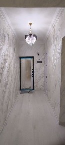 Ташкентская область, Ташкент, Яккасарайский район