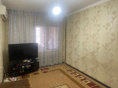 Ташкентская область, Ташкент, Сергелийский район