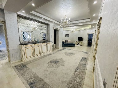 Ташкентская область, Ташкент, Алмазарский район