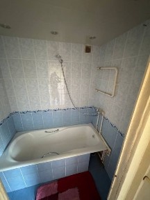 Ташкентская область, Ташкент, Мирабадский район