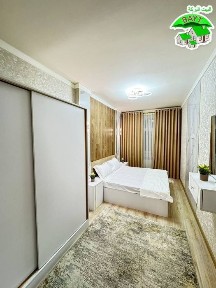 | ЕВРОРЕМОНТ меб+тех ²3/1/4 Чиланзар 21 кв Учтепа Аутлед