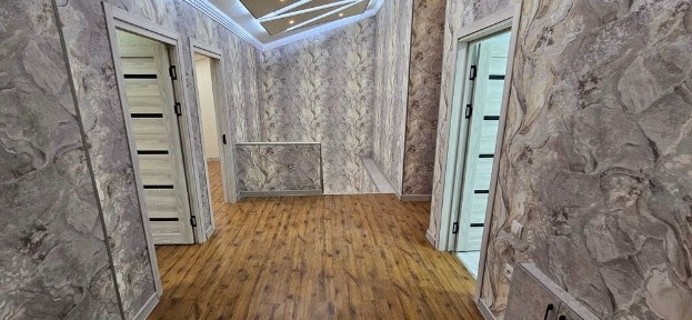 Ташкентская область, Ташкент, Яккасарайский район