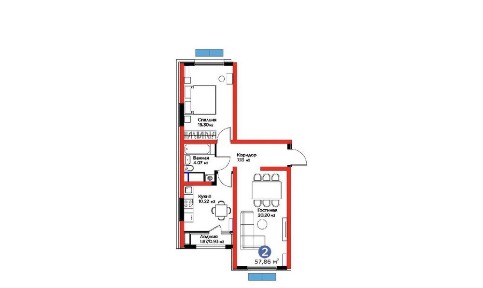 Ташкентская область, Ташкент, Шайхантахурский район