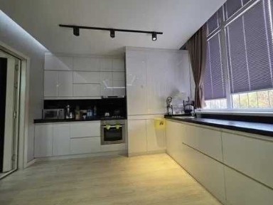 Ташкентская область, Ташкент, Яккасарайский район