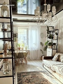 Ташкентская область, Ташкент, Мирзо-Улугбекский район