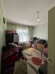 Ташкентская область, Ташкент, Сергелийский район