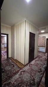 Ташкентская область, Ташкент, Юнусабадский район