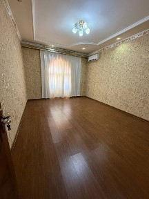 СРОЧНО! Продается Новастройка 3/4/4 Ор: Ибн Сино савдо маркази