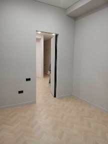 продаётся 3х комнатная квартира