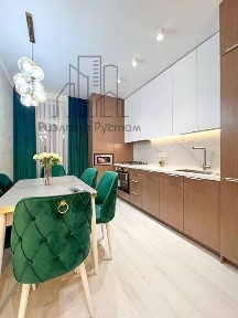 Ташкентская область, Ташкент, Мирзо-Улугбекский район