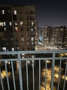 Ташкентская область, Ташкент, Алмазарский район