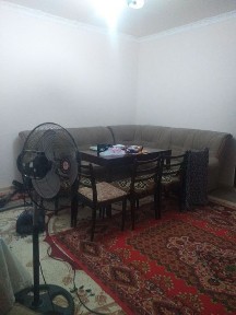 Ташкентская область, Ташкент, Шайхантахурский район