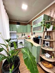 Ташкентская область, Ташкент, Шайхантахурский район