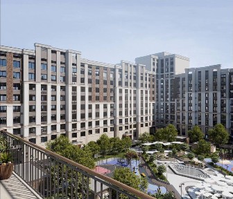 O'z Mahal Продается 2 комнатная коробка Катта Дархан Кольцевая