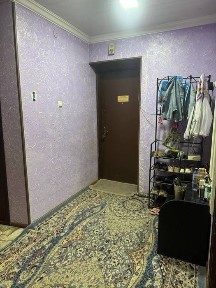 Ташкентская область, Чирчик