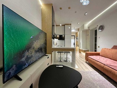 Ташкентская область, Ташкент, Шайхантахурский район