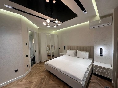 Ташкентская область, Ташкент, Шайхантахурский район