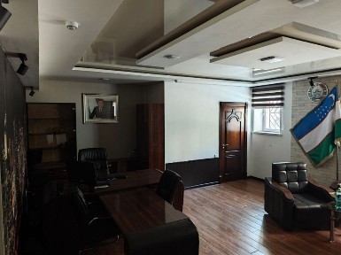 Ташкентская область, Ташкент, Мирабадский район