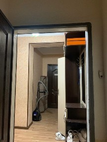 Ташкентская область, Ташкент, Юнусабадский район