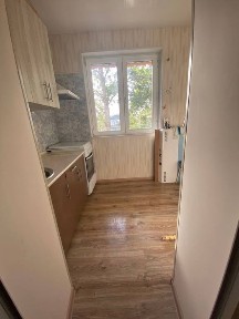 Аренда Чиланзар 2 квартал 1/3/4. Кирпич балкон 2/3