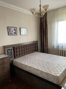 Ташкентская область, Ташкент, Яккасарайский район