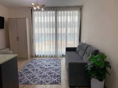 Аренда 1комн ЖК Беш Чинор Махтумкули школа Аль Хорезмий Макро Ашхабад