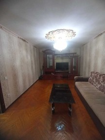 Ташкентская область, Ташкент, Чиланзарский район