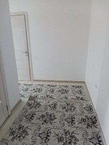 Ташкентская область, Ташкент, Сергелийский район