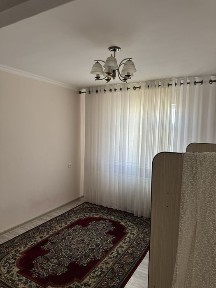 Сдаю свою квартиру в аренду на долгосрочной основе