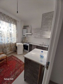 Ташкентская область, Ташкент, Мирабадский район