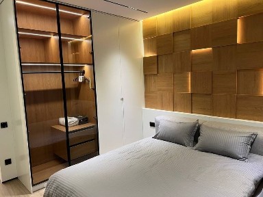 Ташкентская область, Ташкент, Мирзо-Улугбекский район