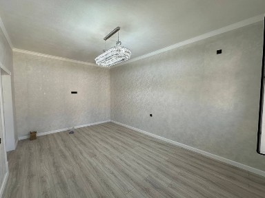 Ташкентская область, Мирабад