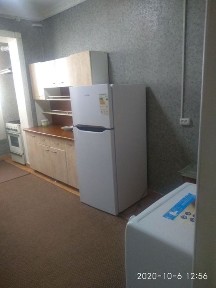 Ташкентская область, Ташкент, Яккасарайский район