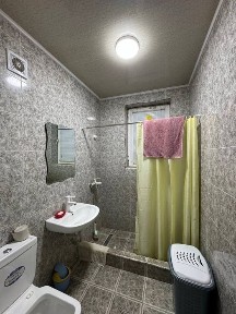 2 хонали Ибн Сино 1 янги ташми оилага бетонка