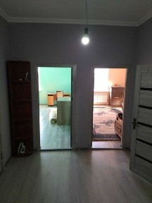 Ташкентская область, Ташкент, Мирзо-Улугбекский район