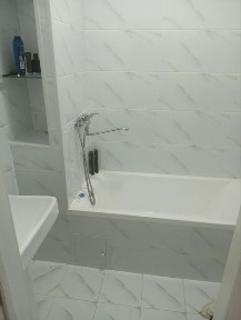 Ташкентская область, Ташкент, Юнусабадский район